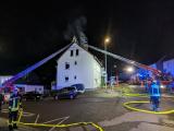 Bild Brand_Dachstuhl_02.jpg